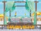 Spēle Cabana Beach Jigsaw online