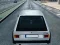 Spēle City Car Simulator online