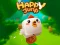Spēle Happy Jump online