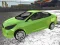 Spēle Car Parking 3d online