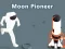 Spēle Moon Pioneer online