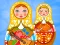 Spēle Matryoshka Maker online