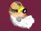 Spēle Miner Flapper online
