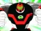 Spēle Ben 10 Hidden Stars Challenge online