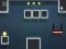 Spēle Techno Basket Ball online