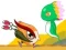 Spēle Digimon 4 online
