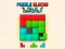 Spēle Puzzle Blocks: Fill It Completely online