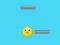 Spēle Sky Jump Kara online