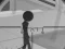 Spēle Sift heads 1 Remasterized online