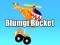 Spēle Blumgi Rocket online