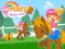 Spēle My Pony My Little Race online