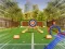 Spēle Archery Master online