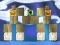 Spēle CCCPirates online