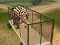 Spēle Dino Truck Transport online