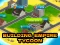 Spēle Building Empire Tycoon online