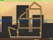 Spēle Demolition City 2 online