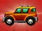 Spēle Race Down online