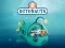 Spēle Octonauts Bubbles online