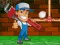 Spēle Super Plumber online