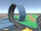 Spēle Powerslide Kart Simulator online