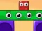 Spēle Monsterland online