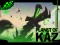 Spēle Planet of Kaz online