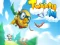 Spēle Tweety Fly online