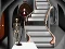Spēle Dracula's Castle Escape online
