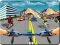 Spēle Real Bike Cycle Racing online