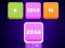 Spēle 2048 Number Match online