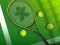 Spēle Tennis Open 2022 online