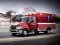Spēle Ambulance Slide online