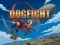 Spēle DogFight 2 online