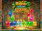 Spēle Aztec Cubes Treasure online