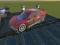 Spēle Impossible Sports Car Simulator online