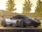Spēle Roadster BC online