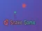 Spēle Snake game online
