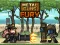 Spēle Metal Guns Fury online