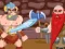 Spēle Saga of Kraigen: Ambush At the Dragon online