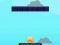 Spēle Sky Jumping Balls online