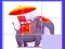Spēle Puzzle Master online