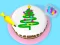 Spēle Cake Art online