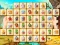 Spēle Spartan Mahjong online