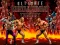 Spēle Ultimate Mortal Kombat Trilogy online