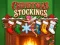 Spēle Christmas Stockings online