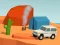Spēle Off Road Auto Trial online