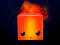 Spēle Flammy online