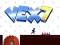 Spēle Vex 7 online