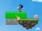 Spēle Blind Zombie online