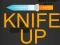 Spēle Knife Up online